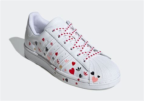 adidas valentine shoes.